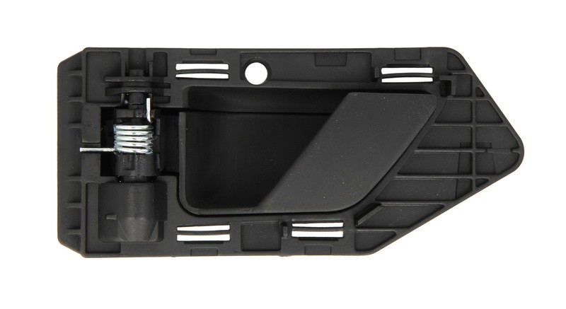 4x ✅Fits BLIC 6010-21-015409P Door handle inner Front Left 6010-21-0 ⭐UK Seller⭐