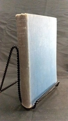 Electricity and Magnetism for Degree Students Sydney G. Starling, B.Sc., A.R....