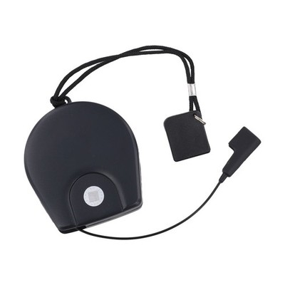 AN05AN03 Externe Antenne für Tecsun für Radios PL660 PL380 PL310ET PL330