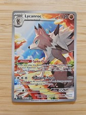 machamp vmax pokemon card price Pokemon TCG: Astral Radiance Machamp VMAX 073/189 / Ultra Rare main image 1