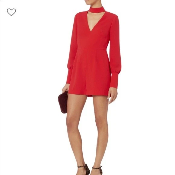 INTERMIX Clothing for Women for sale | eBay