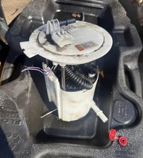 Hemi Mopar 6.4L OEM ENGINE FUEL PUMP 05181683...
