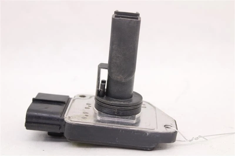 Used Fuel Injection Air Flow Meter fits: 2004 Lincoln Navigator Grade A Foto 3 de 4