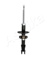 Ashika MA-00834 StoßDäMpfer For Dacia Renault