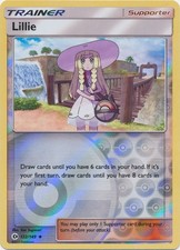 pokemon fletchling card Fletchling (94/114) [XY: Steam Siege]