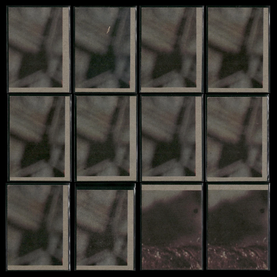 Star Wars 1977 Topps Lot (12) EX-VG CP30 Luke Skywalker Vintage 1st Ed - Image 2 of 4