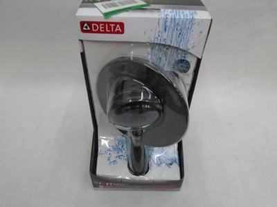 shower head in home depot