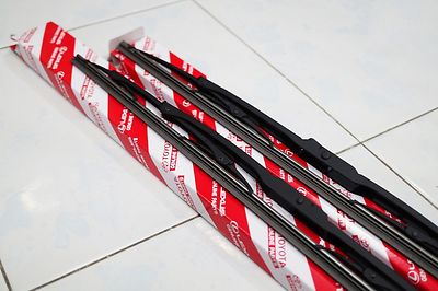 1.3.4.5.7.8.13.14.17。さしみ s-l400.jpg