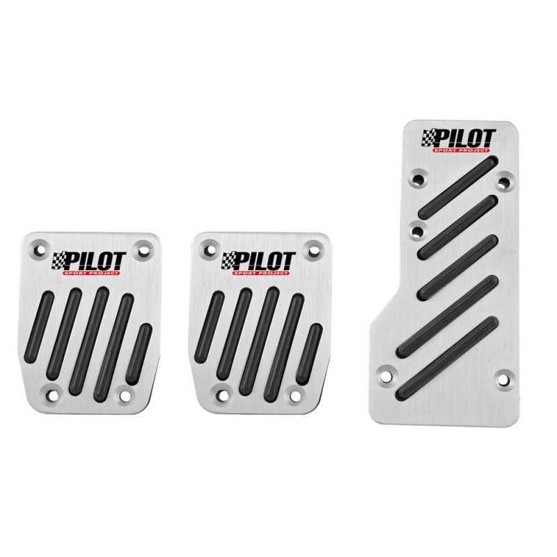 Race 2, set 3 pedali LM27999
