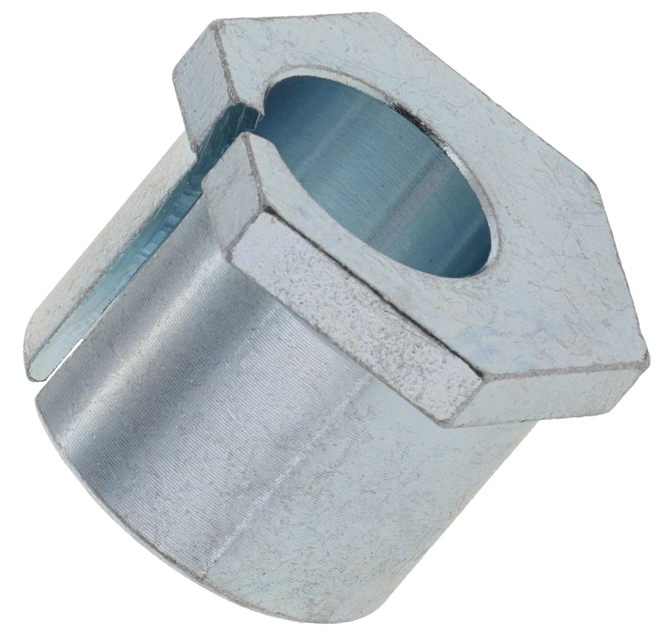 Kit de rueda de alineación delantera Mevotech para Ford E-250 Econoline 1992-2002 Foto 4 de 4