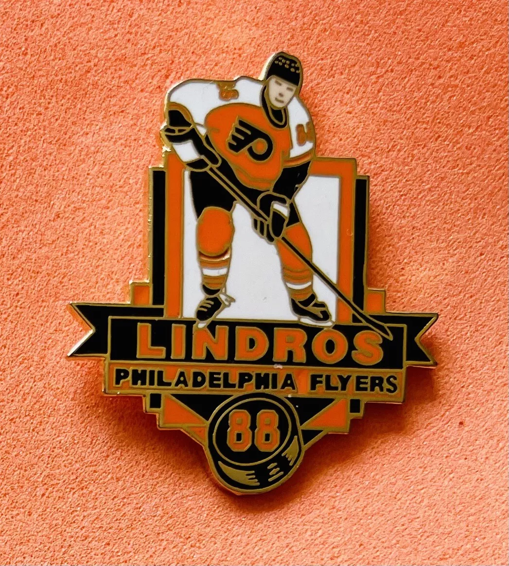 Pin on hockey