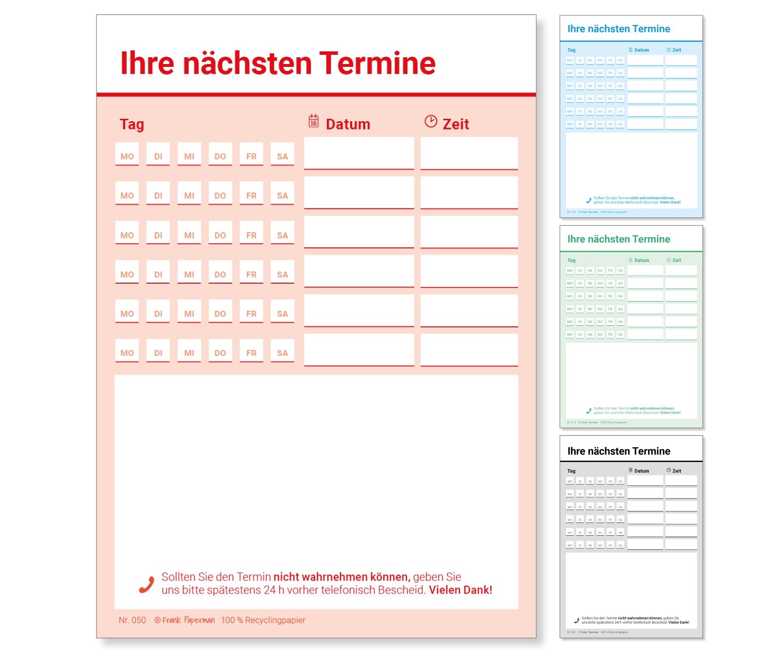 Bild 4 von 37