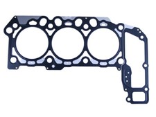 Joint de culasse Jeep CHEROKEE
