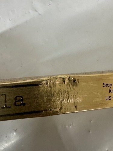 Stila Stay All Day Liquid Lipstick, CHOOSE SHADE, 0.10 fl oz- NEW IN BOX - Picture 7 of 29