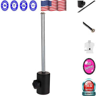 Durable 2.25lb Counterweight Kit for Star Adventurer - Optimal Payload Balance