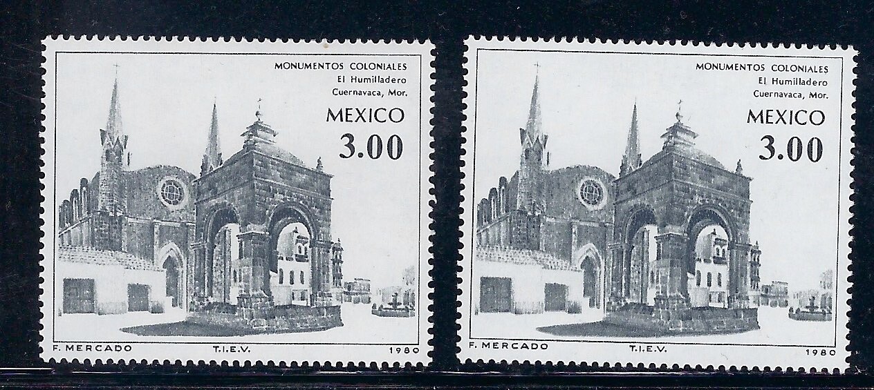 Foto 1 di 1