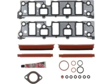 For 1996-2005 Buick LeSabre Intake Manifold Gasket Set Victor Reinz 36475JCVR