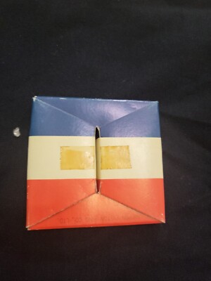 2 SETS 1974-76 KAWASAKI JS400 JS 400 JET SKI STD RING SET NOS OEM