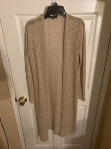 pure wool ladies jumpers