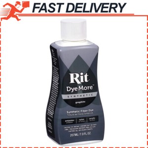 dyemore graphite