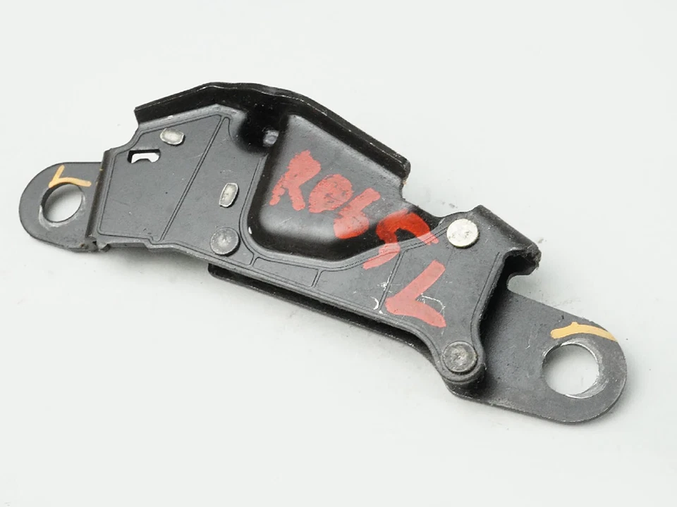 Mercedes Benz Clase SL R230 SL500 2003-2012 techo bloqueado derecho 2307900977 Foto 2 de 4