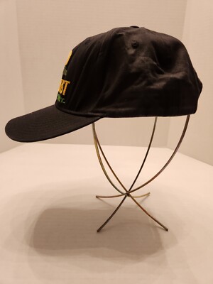 【Rest&Recreation】25HS★MONTHLY BALL CAP REST & RECREATION MONTHLY BALL CAP-12 col – unitplace2