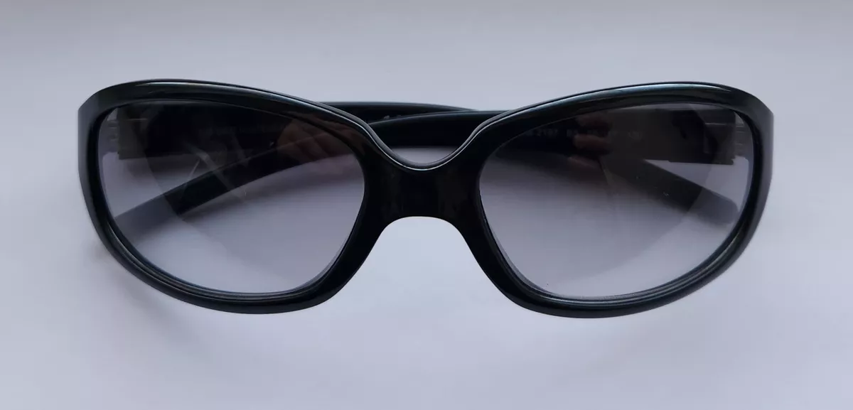 Dolce gabbana cheap 2197
