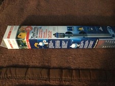 Eheim Jager TruTemp Submersible Heater - 125 W AEH3615090