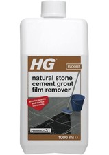 How to Remove Water Marks and Limescale from Marble Granite Natural Stone Tiles