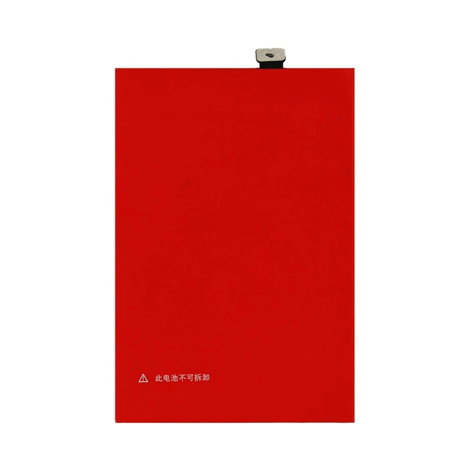 ✅BATTERIA PER ONEPLUS BLP571 PER ONE 1 PLUS 1+ 3100MAH RICAMBIO +SET CACCIAVITI✅ - Immagine 2 di 4