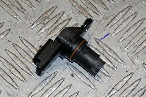 Vivaro Trafic Primastar Nockenwellensensor Sensor Geber Impulsgeber 8200567414