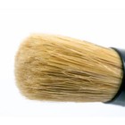 Bild 8 von 9