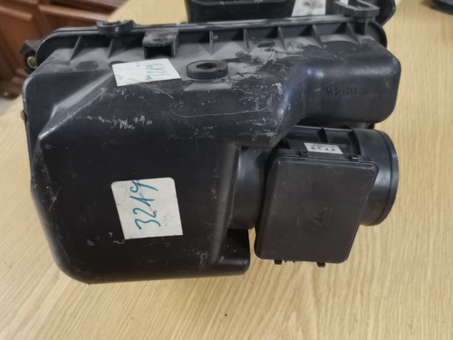 LUFTMASSENMETER  MAZDA MX5  NB , LUFTMENGENMESSER E5T52071 8113