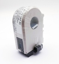 ABB CEM 11-FBP.20 earth fault monitor -unused-