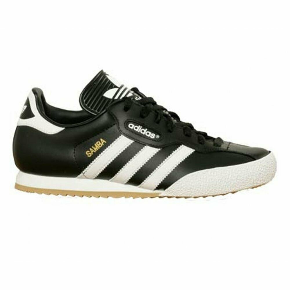 adidas gazelle silver green womens adidas Samba OG Shoes Black 5 main image 0