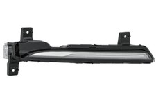 HELLA Blinkleuchte Blinker rechts passend für Porsche 718 Boxster 982 Cayman