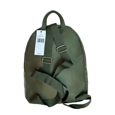 osprey daylite 20 Plus Commuter Backpack – Lightweight, Everyday Pack with Laptop Sleeve and Water Bottle Pockets – Ideal for Work, School, and Travel with Versatile Storage Options, Night Shift Blue hommes. Hommes: Ligne Léon loved for a reason LEGO Master Builder Backpack Color:Roses