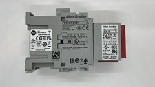 Allen-Bradley 700S-CF530EJBC Safety Control Relay, 8 Pole, 3 N.O. / 1 N.C. Base