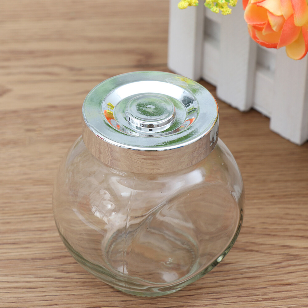 Bottles Empty Glass Condiment Bottles Glass Seasoning Bottles eBay