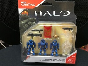 ebay mega construx