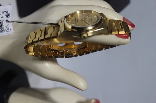 Brand New in the Box ~ Tissot 1853 PRX Powermatic 80 ~ T137.207.33.021.00 - Picture 12 of 21