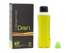 Collagendep® Dren Starter Kit Erbozeta 12 Drink Cap