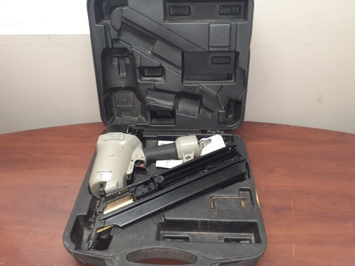 Porter Cable FC350A Clipped Head 
