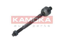 Kamoka 9020225 Inner Tie Rod for Chevrolet, Daewoo