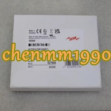 1PC NEW DEHN Surge Protector BCO CL2 BD 24 927944 YY