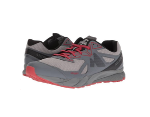 merrell agility fusion flex
