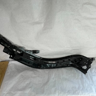 2011 - 2019 2020 Toyota Sienna Rear Right Lift Gate Pillar 61033-08902 New OEM
