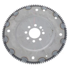 1994-2010 CHRYSLER DODGE AUTO TRANSMISSION FLEX PLATE NEW GENUINE MOPAR 4567143