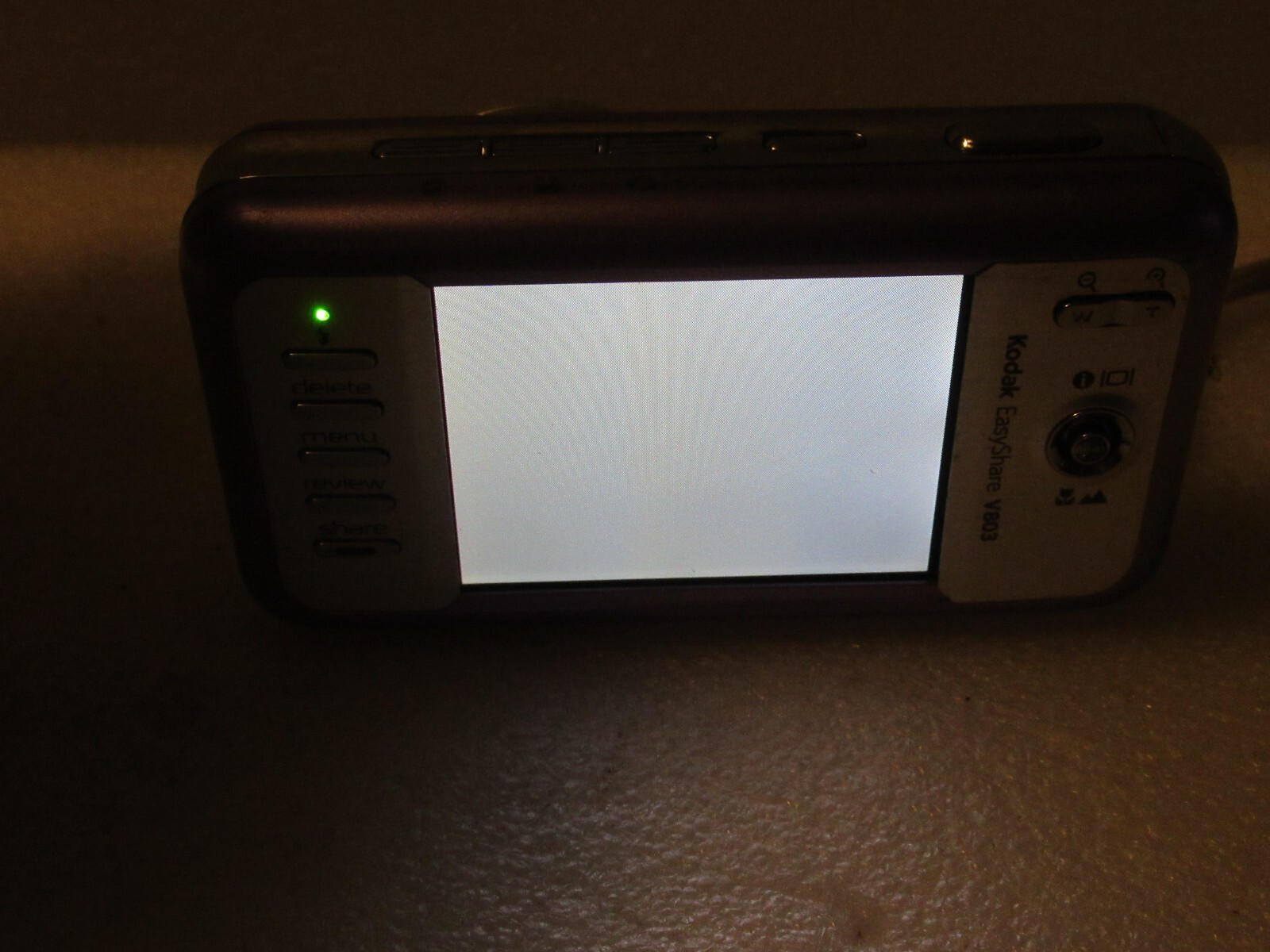 Picture 4 of 7