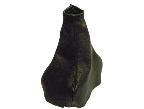 Fundas para palancas de cambio tuning para coches